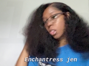 Enchantress_jen