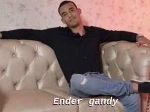 ender_gandy Live Camgirls Sex