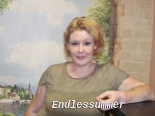 Endlessummer