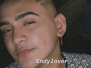 Endylover