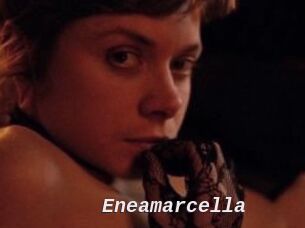Eneamarcella