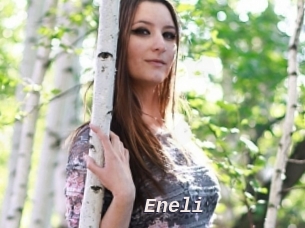 Eneli