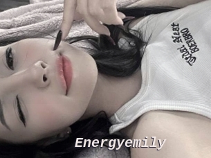 Energyemily