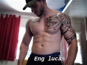 Eng_lucas