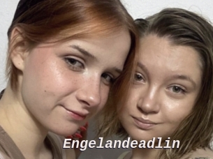 Engelandeadlin