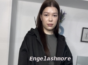 Engelashmore