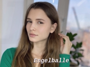 Engelballe