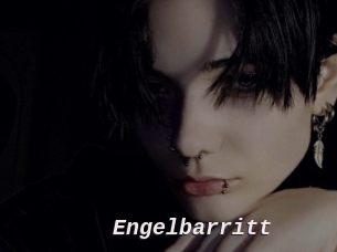 Engelbarritt