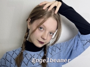Engelbeamer