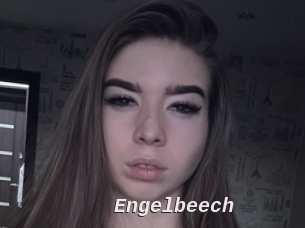 Engelbeech