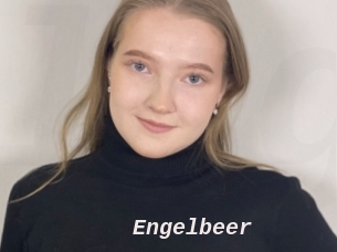 Engelbeer