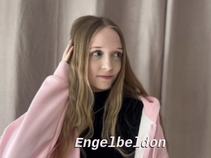 Engelbeldon
