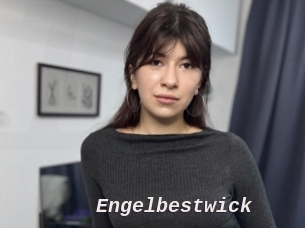 Engelbestwick