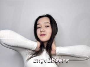 Engelbiers