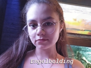 Engelbolding