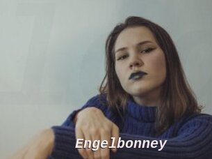 Engelbonney