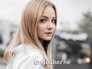 Engelborne