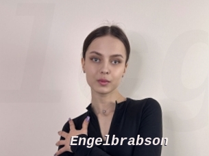 Engelbrabson