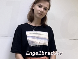 Engelbradway