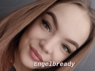 Engelbready