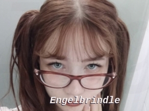 engelbrindle Live Camgirls Sex