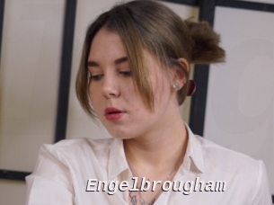 Engelbrougham