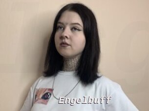 Engelbuff