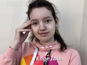 Engelbun