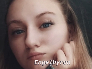 Engelbyron