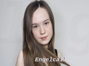 Engelcall