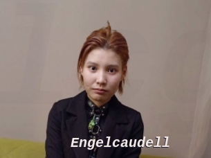 Engelcaudell