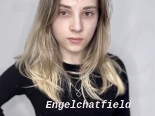 Engelchatfield