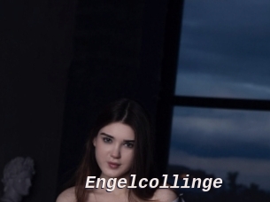 Engelcollinge