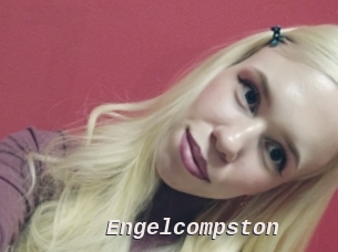 Engelcompston