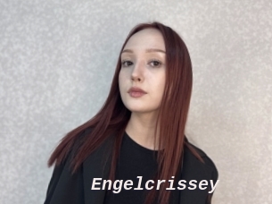 Engelcrissey