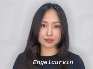 engelcurvin Live Camgirls Sex