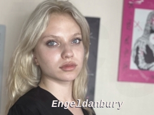 Engeldanbury