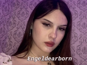 Engeldearborn