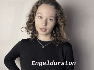 Engeldurston