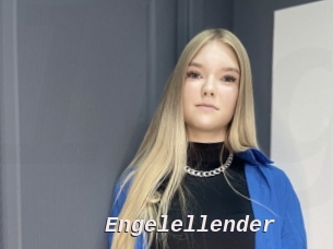 Engelellender