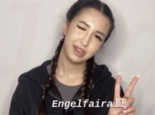 Engelfairall