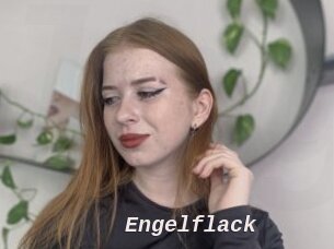 Engelflack