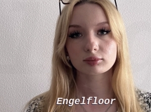 Engelfloor