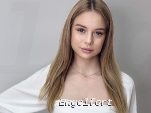 Engelfort