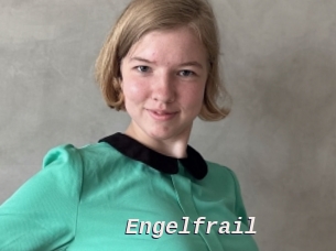 Engelfrail