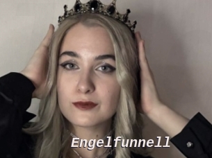 Engelfunnell