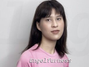 Engelfurness
