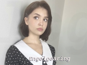engelgearing Live Camgirls Sex