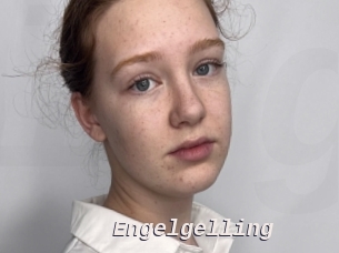 Engelgelling
