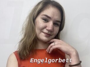 Engelgorbett